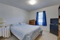 129 Connie Drive, DeSoto, TX 75115