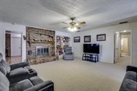 129 Connie Drive, DeSoto, TX 75115