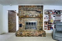 129 Connie Drive, DeSoto, TX 75115