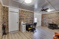 129 Connie Drive, DeSoto, TX 75115