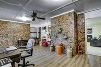 129 Connie Drive, DeSoto, TX 75115