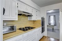 129 Connie Drive, DeSoto, TX 75115