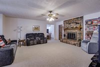 129 Connie Drive, DeSoto, TX 75115