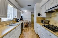 129 Connie Drive, DeSoto, TX 75115