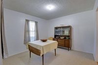 129 Connie Drive, DeSoto, TX 75115