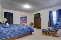 129 Connie Drive, DeSoto, TX 75115