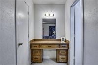 129 Connie Drive, DeSoto, TX 75115