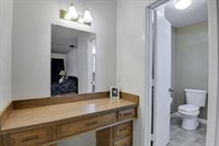 129 Connie Drive, DeSoto, TX 75115