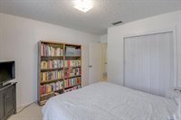 129 Connie Drive, DeSoto, TX 75115