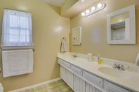 129 Connie Drive, DeSoto, TX 75115