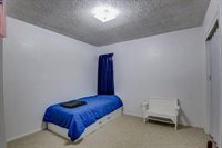 129 Connie Drive, DeSoto, TX 75115