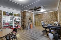 129 Connie Drive, DeSoto, TX 75115