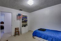 129 Connie Drive, DeSoto, TX 75115