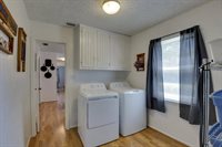 129 Connie Drive, DeSoto, TX 75115