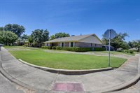 129 Connie Drive, DeSoto, TX 75115