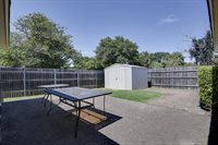 129 Connie Drive, DeSoto, TX 75115