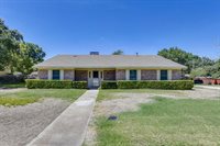 129 Connie Drive, DeSoto, TX 75115