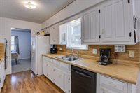 129 Connie Drive, DeSoto, TX 75115