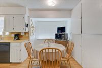 129 Connie Drive, DeSoto, TX 75115