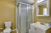 129 Connie Drive, DeSoto, TX 75115