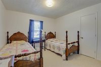 129 Connie Drive, DeSoto, TX 75115