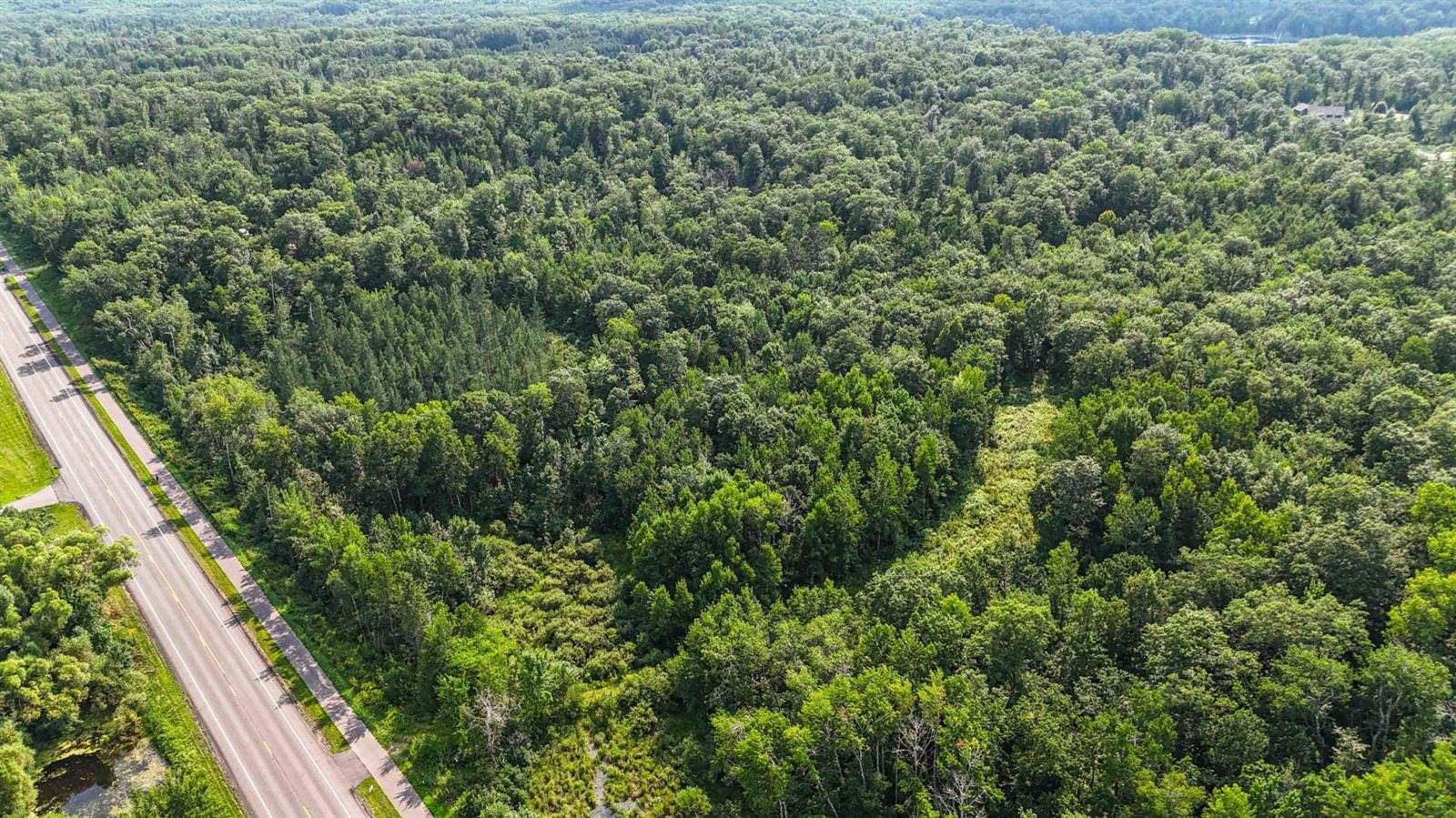 TBD6 Winter Creek Court, Nisswa, MN 56468