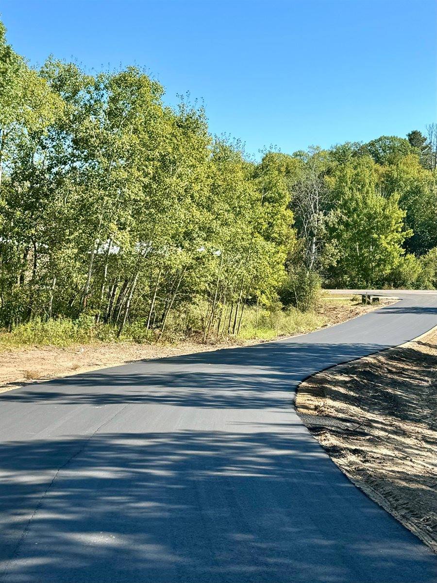 TBD6 Winter Creek Court, Nisswa, MN 56468