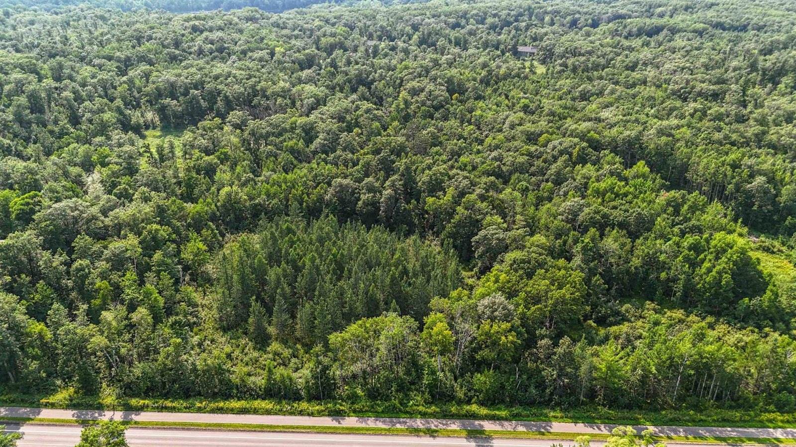 TBD5 Winter Creek Court, Nisswa, MN 56468