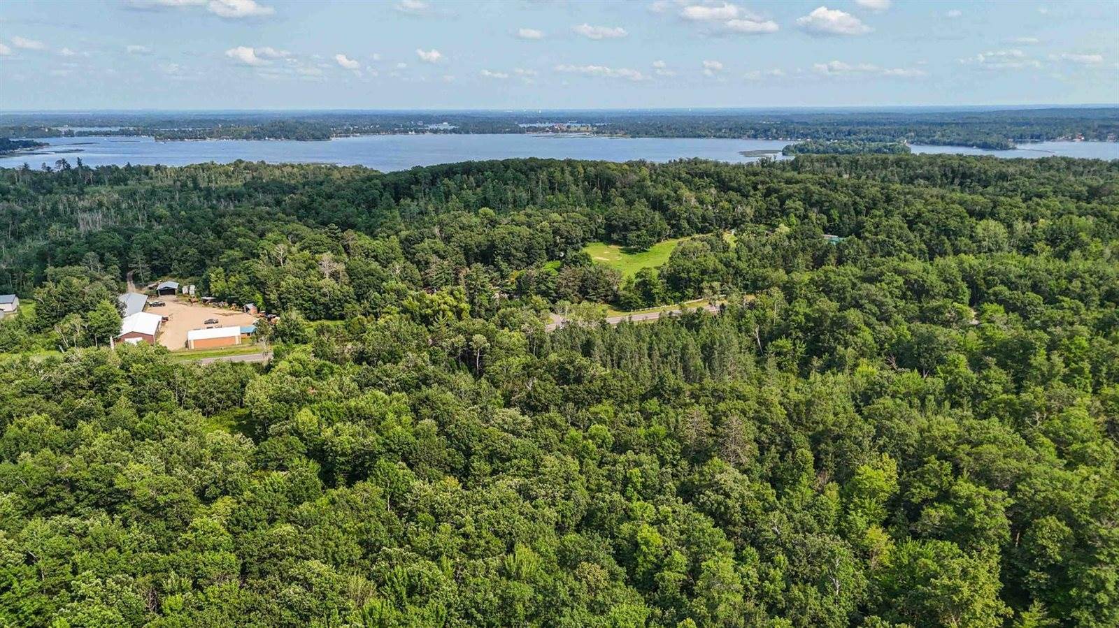 TBD5 Winter Creek Court, Nisswa, MN 56468