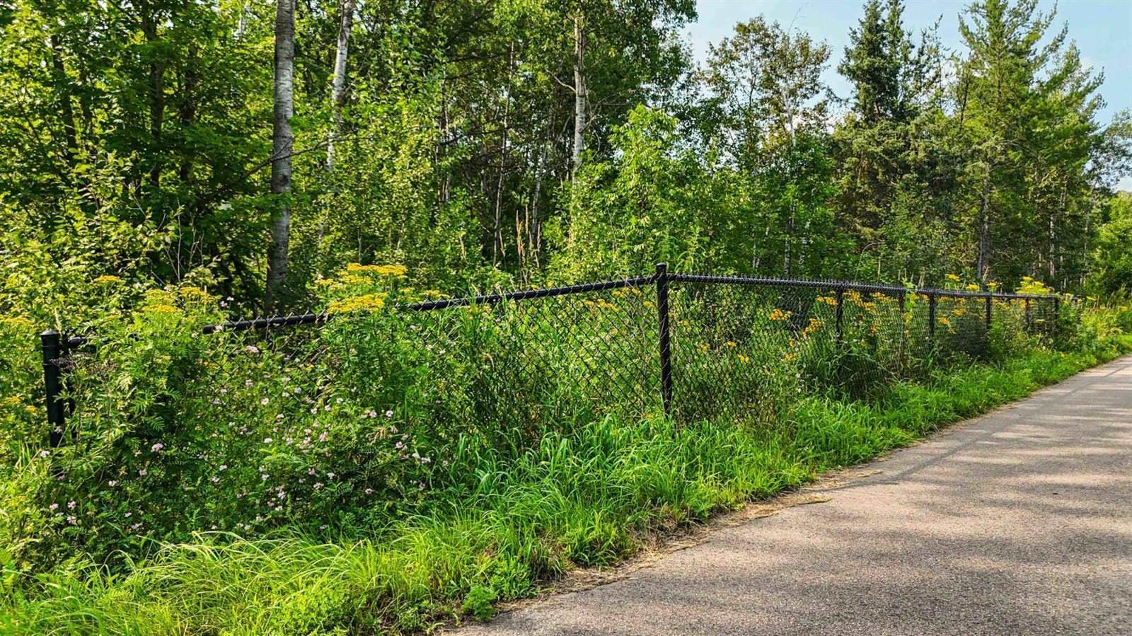 TBD5 Winter Creek Court, Nisswa, MN 56468