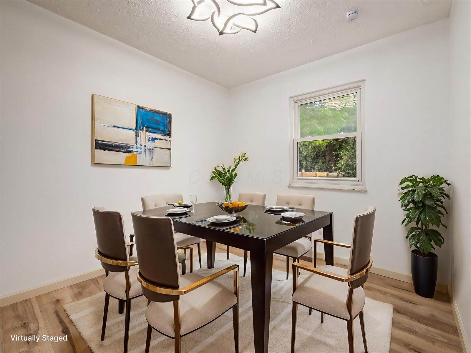 5373 Spire Lane, Columbus, OH 43232