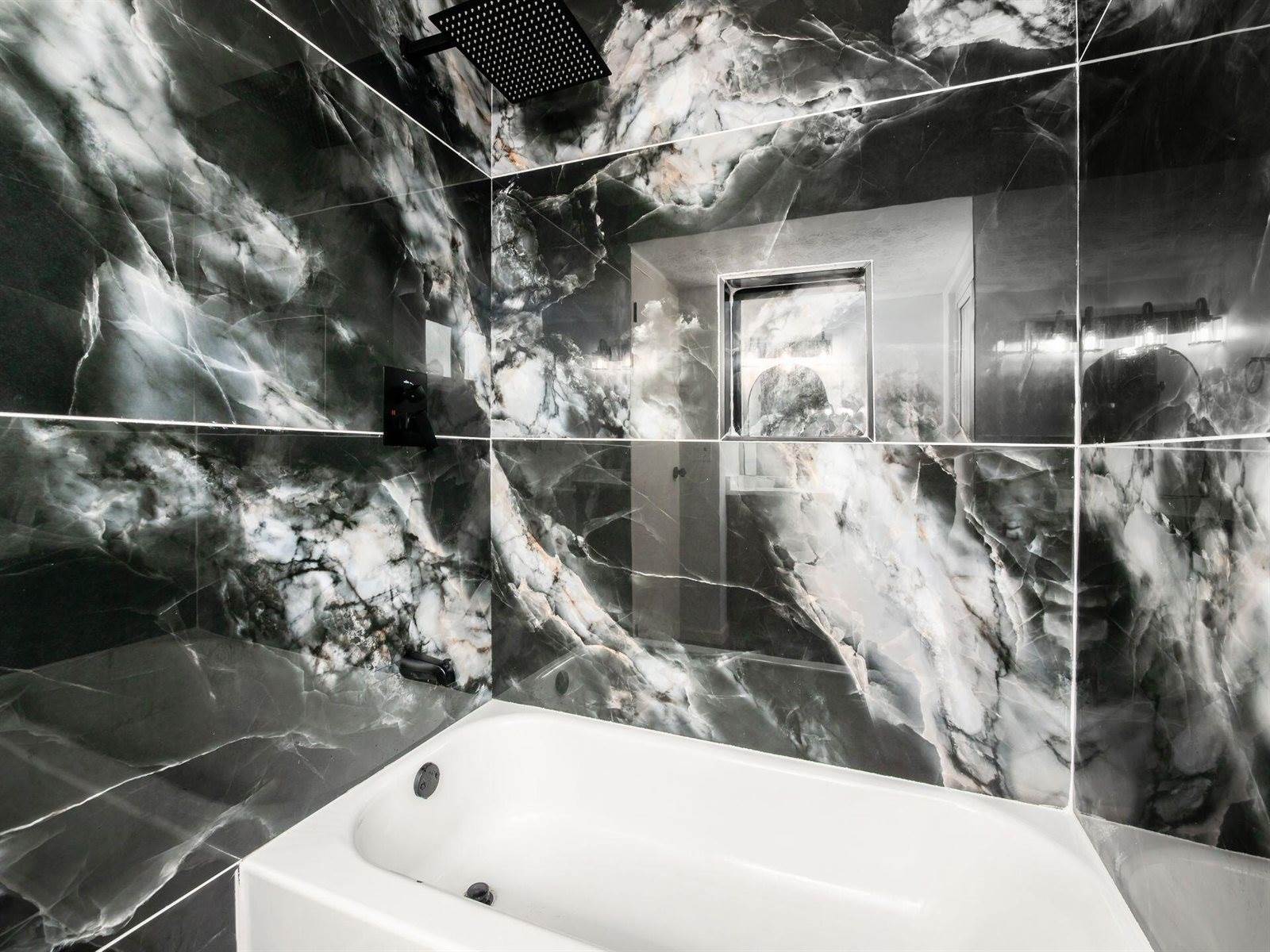 5373 Spire Lane, Columbus, OH 43232