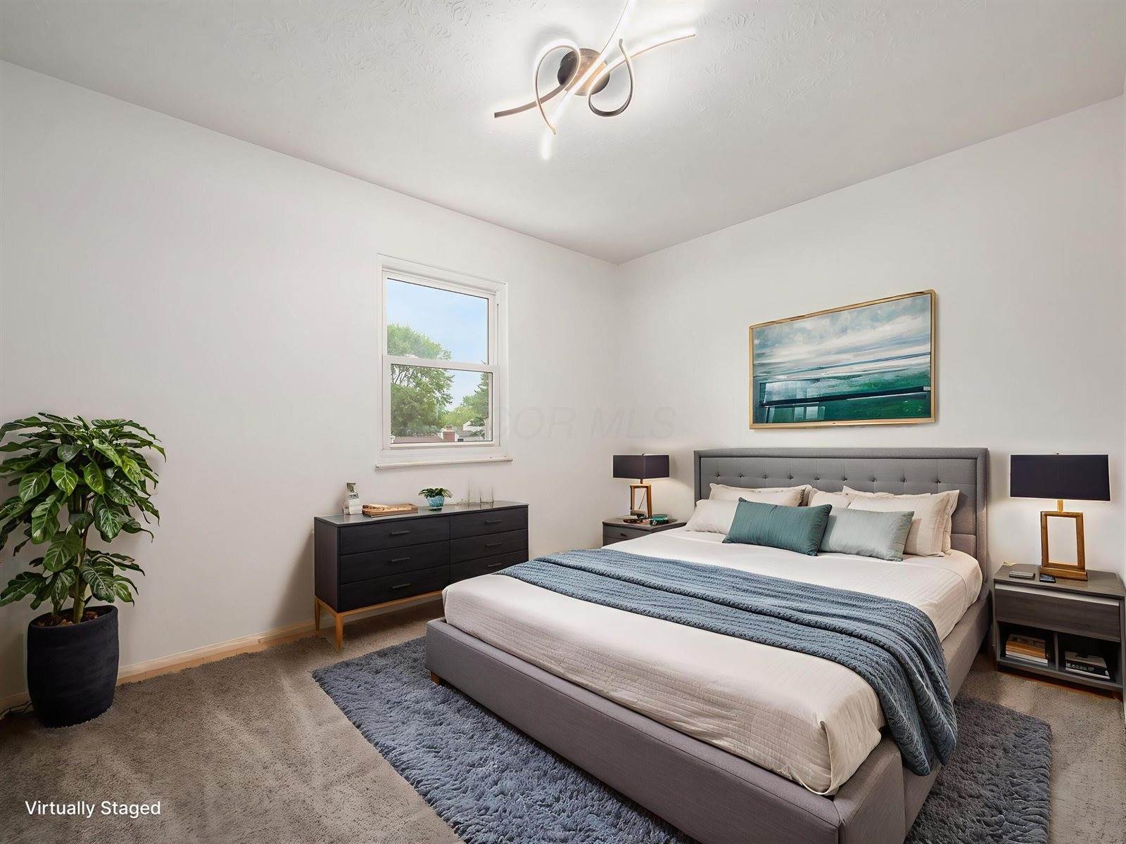 5373 Spire Lane, Columbus, OH 43232