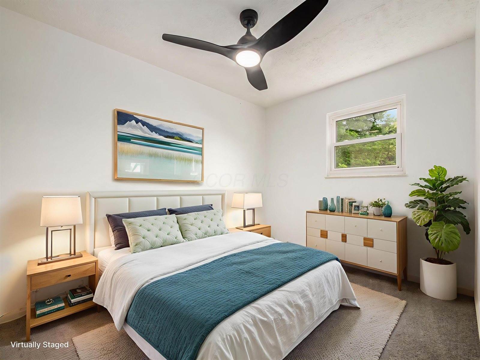 5373 Spire Lane, Columbus, OH 43232