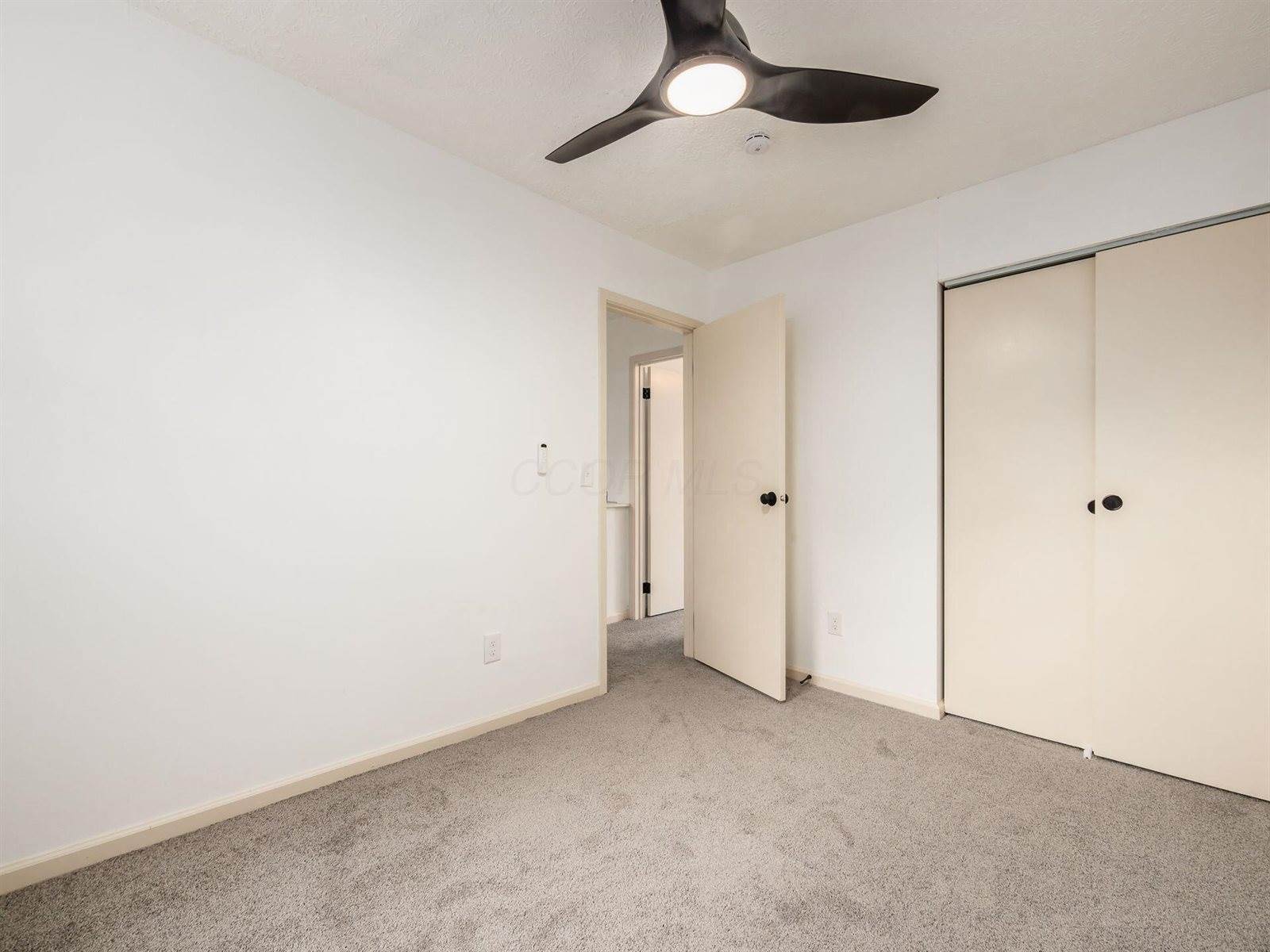 5373 Spire Lane, Columbus, OH 43232