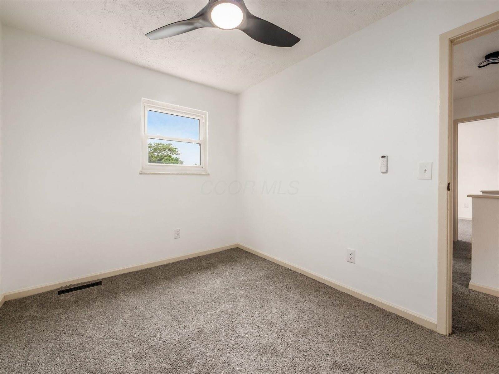 5373 Spire Lane, Columbus, OH 43232