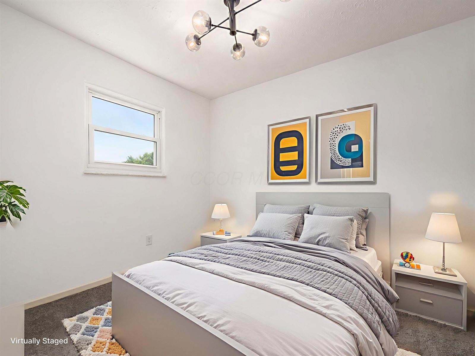 5373 Spire Lane, Columbus, OH 43232