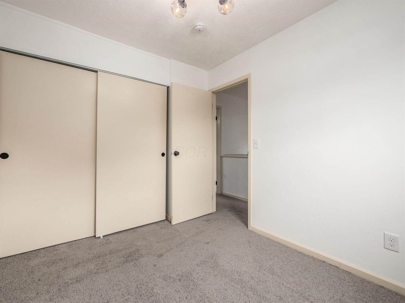 5373 Spire Lane, Columbus, OH 43232