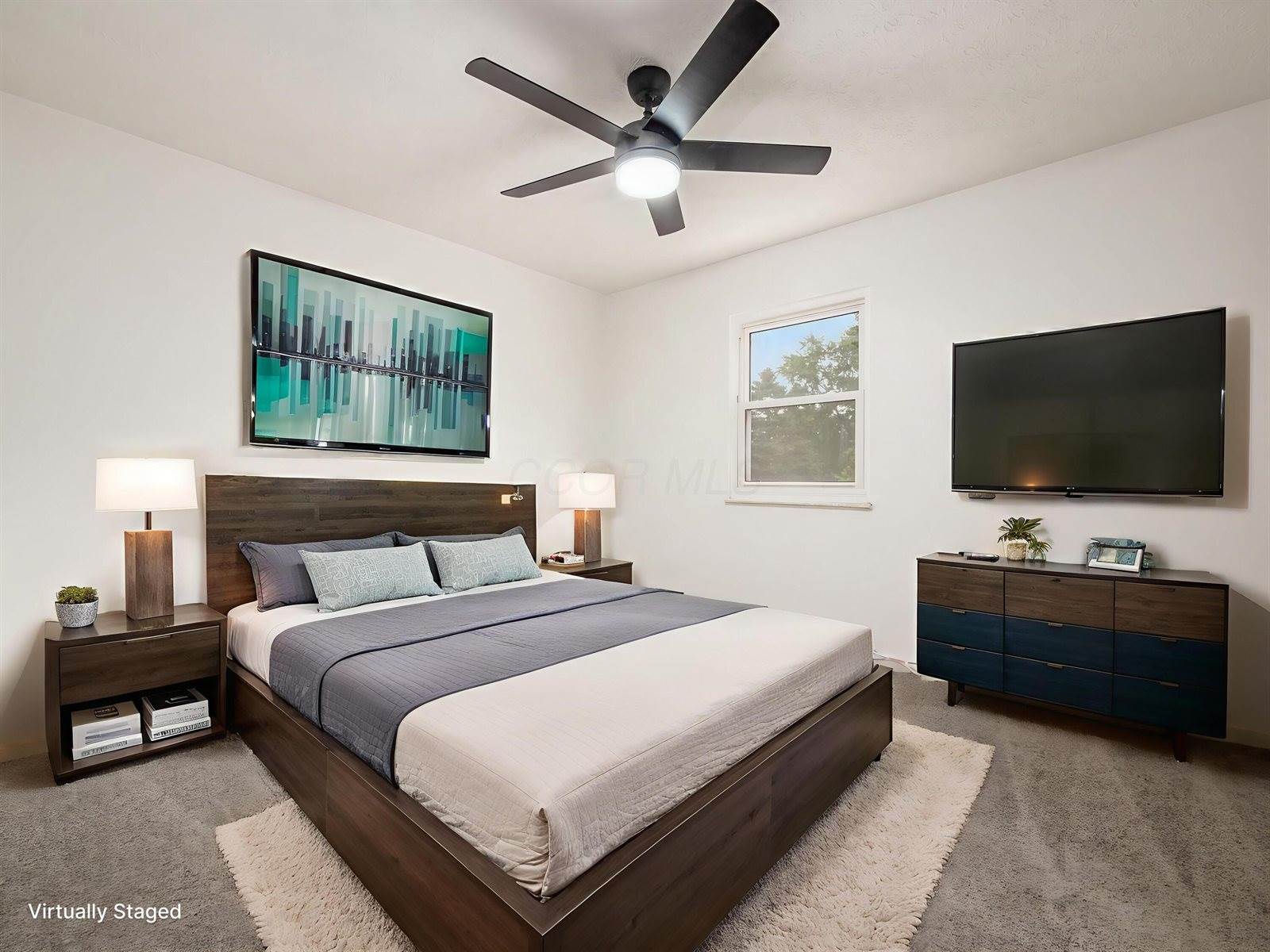 5373 Spire Lane, Columbus, OH 43232