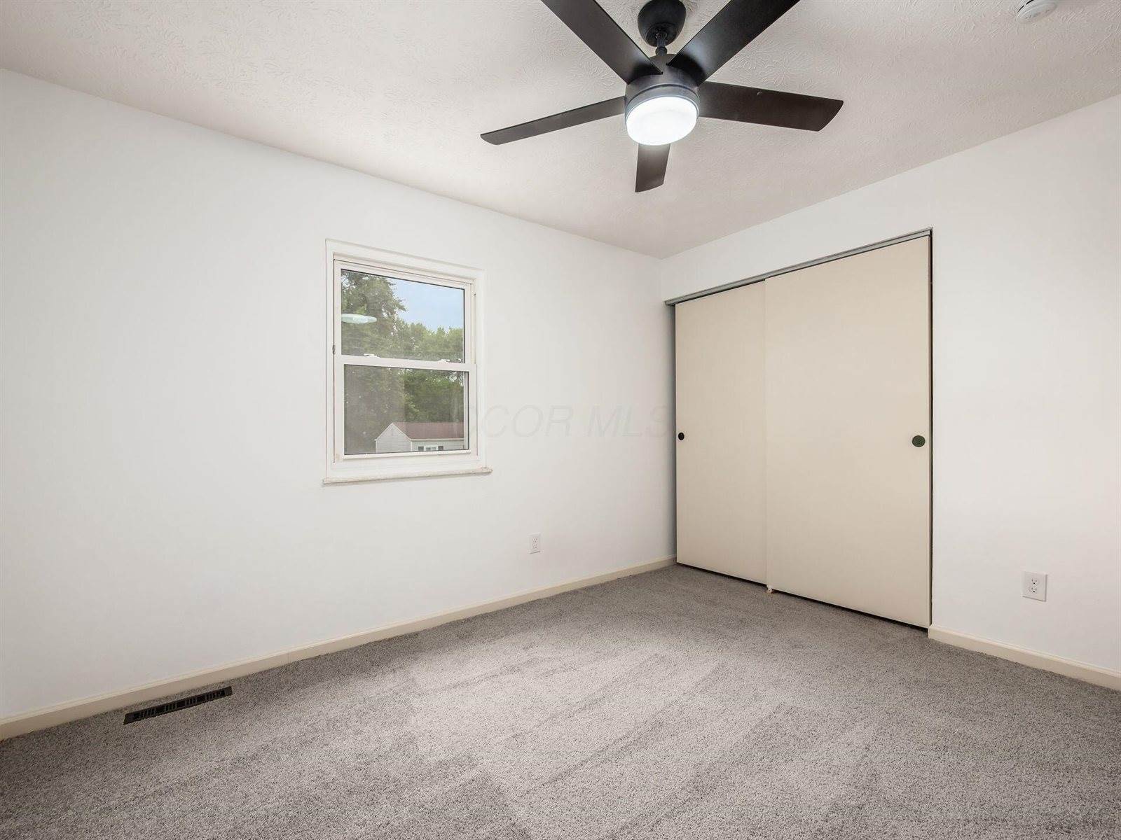 5373 Spire Lane, Columbus, OH 43232