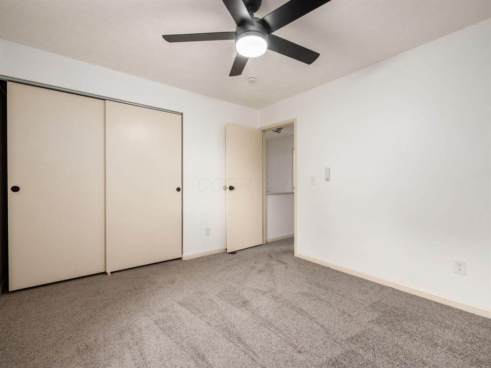 5373 Spire Lane, Columbus, OH 43232