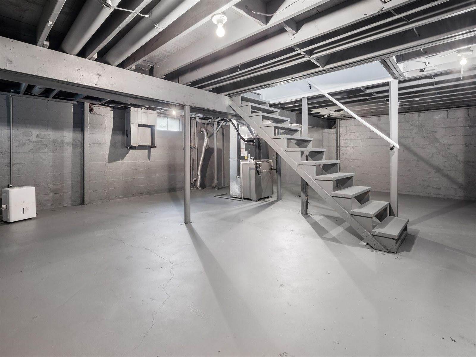 5373 Spire Lane, Columbus, OH 43232