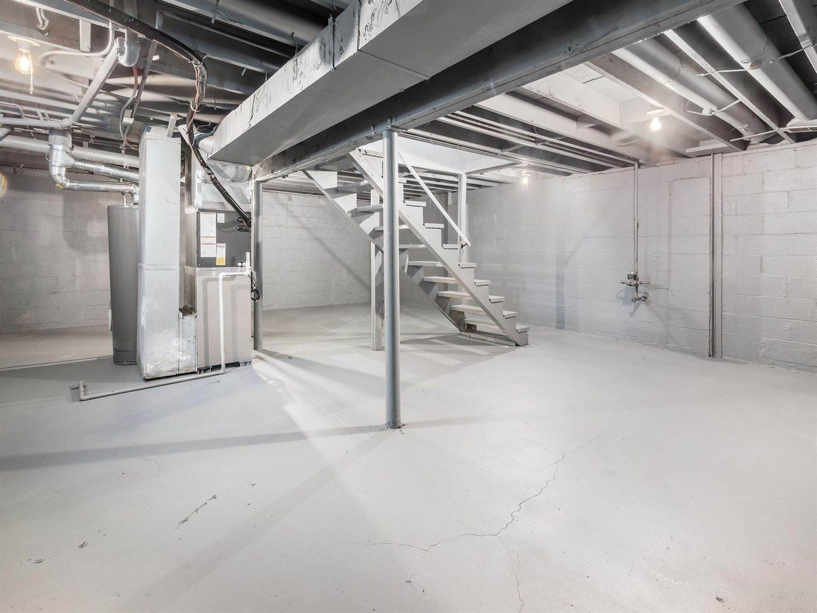 5373 Spire Lane, Columbus, OH 43232