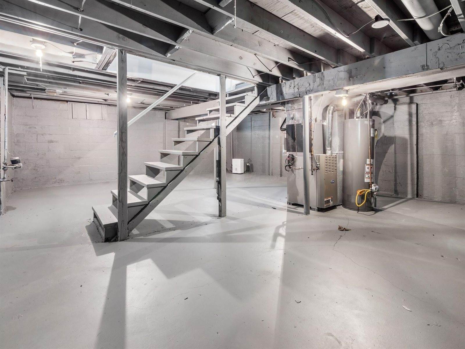 5373 Spire Lane, Columbus, OH 43232