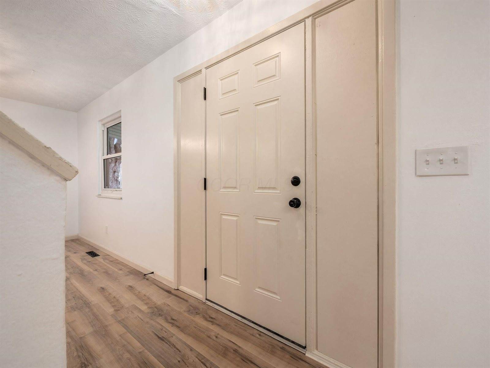 5373 Spire Lane, Columbus, OH 43232