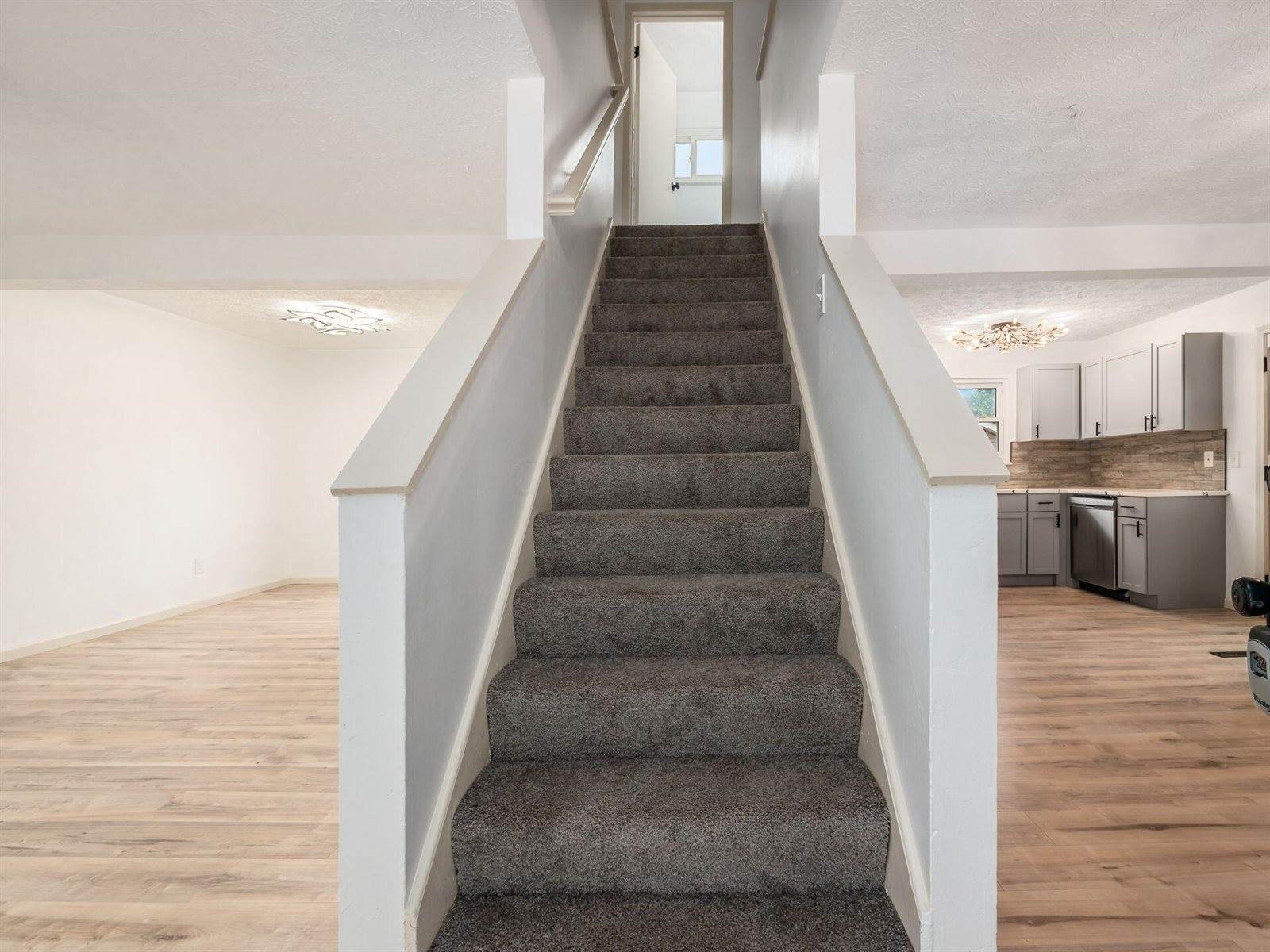 5373 Spire Lane, Columbus, OH 43232