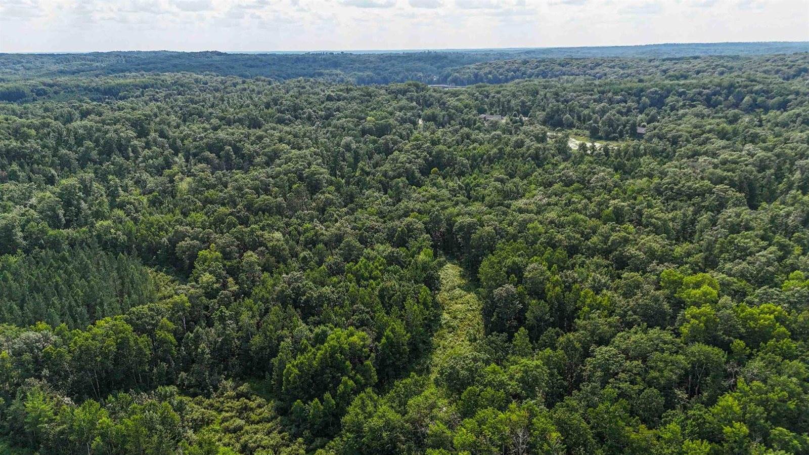 TBD7 Winter Creek Court, Nisswa, MN 56468