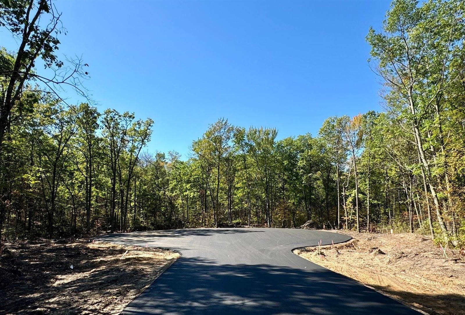 TBD7 Winter Creek Court, Nisswa, MN 56468