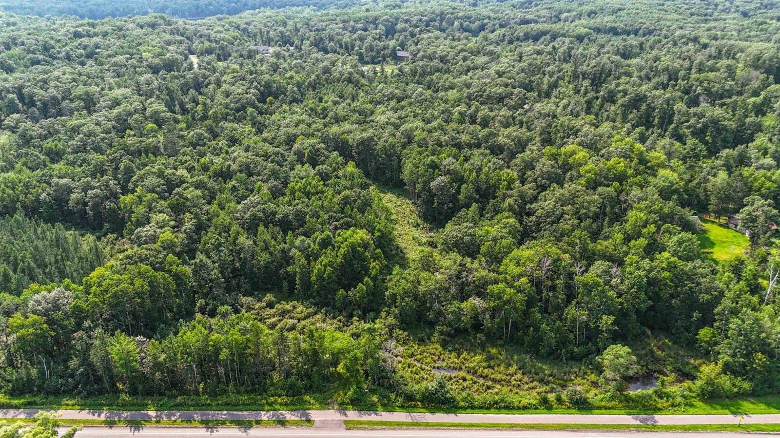 TBD3 Winter Creek Court, Nisswa, MN 56468