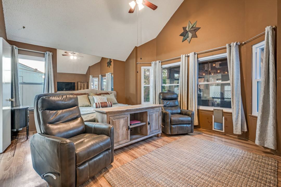 7020 Northpointe Ct, The Colony, TX 75056-4400